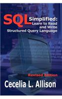 SQL Simplified