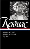 Jack Kerouac