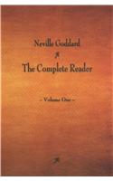 Neville Goddard