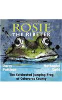 Rosie the Ribeter