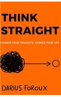 Think Straight