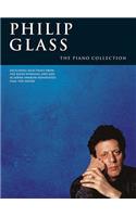 Philip Glass