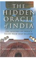 Hidden Oracle of India