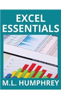 Excel Essentials