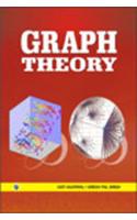 Graph Theory