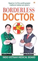 Borderless Doctor