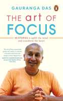 Art of Focus