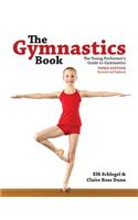 Gymnastics Book