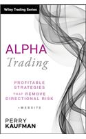 Alpha Trading