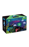 Under the Sea Glow-In-The-Dark Puzzle