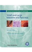 Practical Gastroenterology and Hepatology