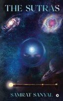 The Sutras