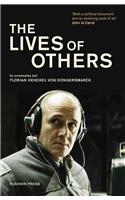 The Lives of Others