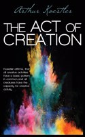 Act of Creation