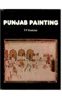 Punjab Painting