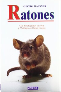 Ratones