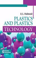 Plastic Engineering