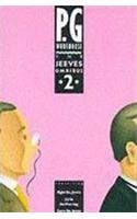 The Jeeves Omnibus - Vol 2
