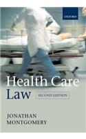 Health Care Law
