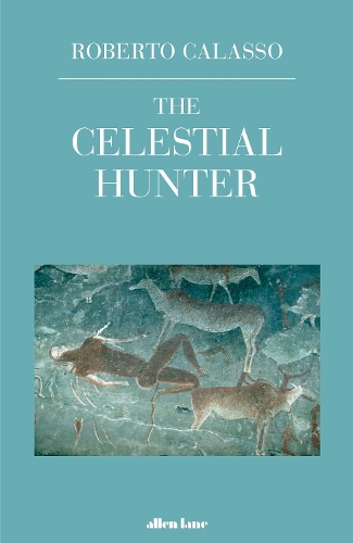 The Celestial Hunter