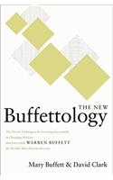 New Buffettology