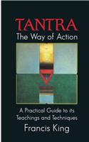 Tantra: The Way of Action