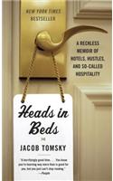 Heads in Beds