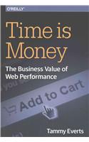 Time is Money
