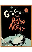 The River At Night