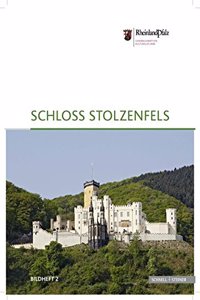 Schloss Stolzenfels