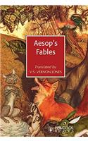 Aesop's Fables