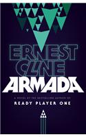 Armada