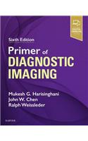 Primer of Diagnostic Imaging