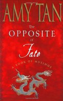The Opposite of Fate