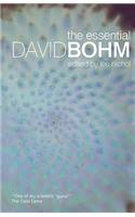 Essential David Bohm