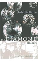 Diamond Makers
