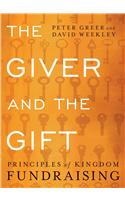 Giver and the Gift