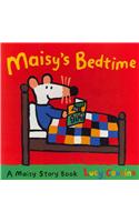 Maisy's Bedtime