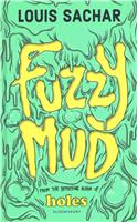 Fuzzy Mud