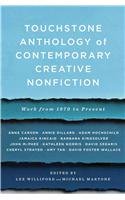 Touchstone Anthology of Contemporary Creative Nonfiction