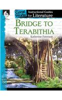 Bridge to Terabithia