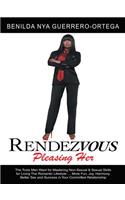 Rendezvous