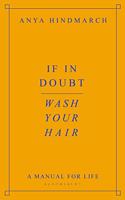 If In Doubt, Wash Your Hair
