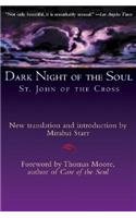 Dark Night of the Soul