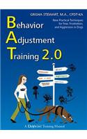 Behavior Adjustment Training 2.0