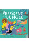 President of the Jungle