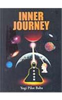 Inner Journey