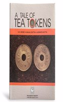 A Tale of Tea Tokens