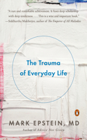 Trauma of Everyday Life