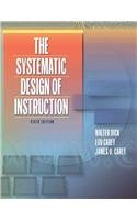 Systematic Design of Instruction